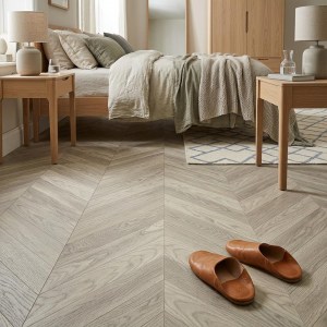 PARQUET MASSELLO PREFINITO - SPINA FRANCESE - ROVERE VENEZIA EXCELSIOR-4